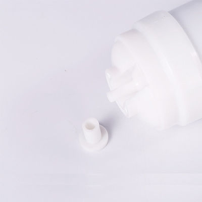 Waterfilter set PP UF KDF Ultieme oplossing voor de zuivering van het hele huis water
