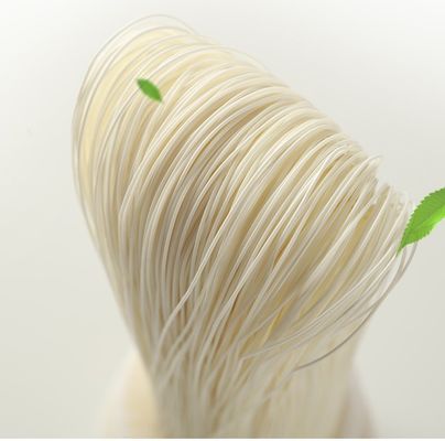 10 inch 0,01 micron Filter Fles UF Membraan voor huishoudelijke Ultrafiltratie Machine